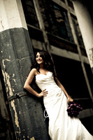 angiedowntowndress-1002