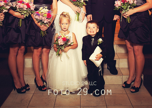kristinvannwedding2011-1849