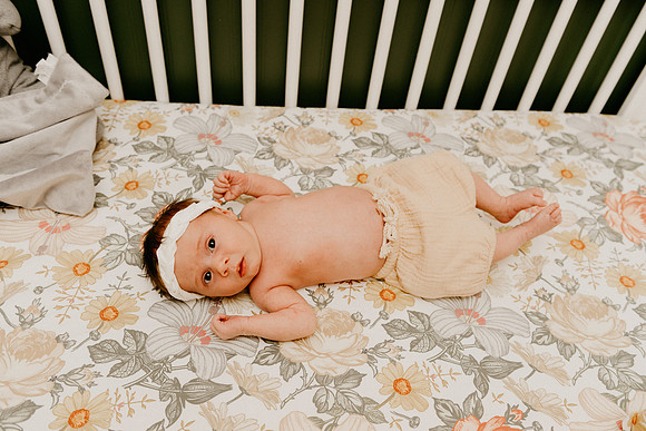 Evie-1239
