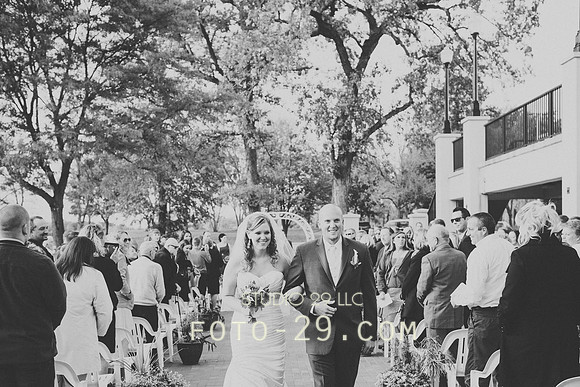 JL-Wedding-374bw