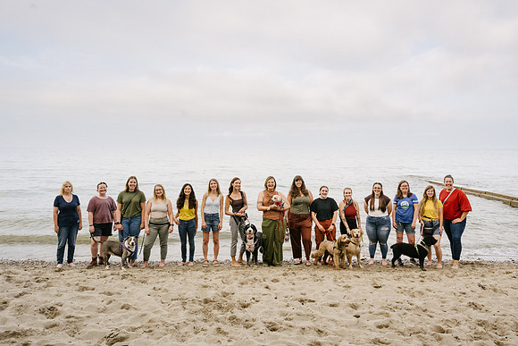 OffLeash2024-0864