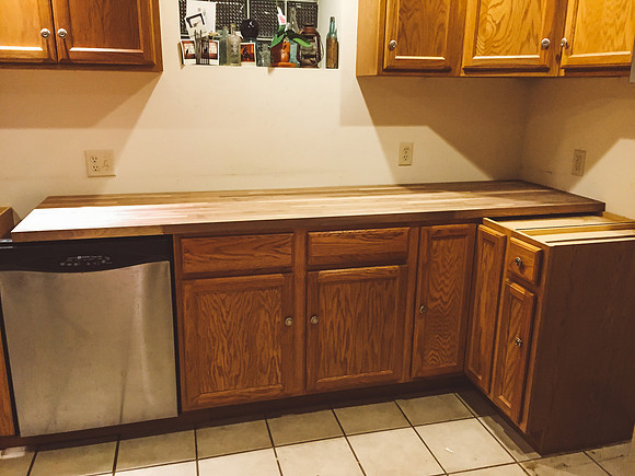 kitchenRemodel-2