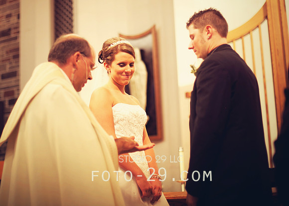 kristinvannwedding2011-1785