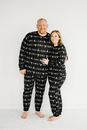 Pajamas24-9493