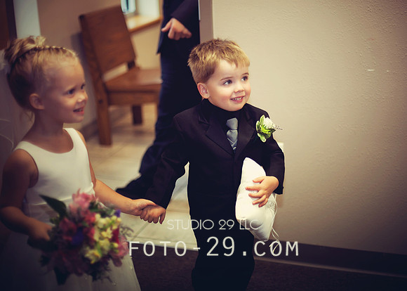 kristinvannwedding2011-1823