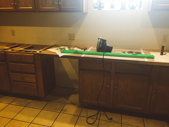 kitchenRemodel-5