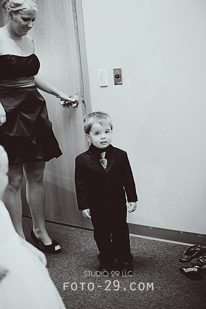 kristinvannwedding2011-1672