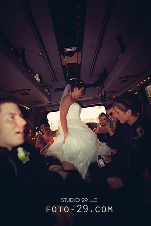 kristinvannwedding2011-2021