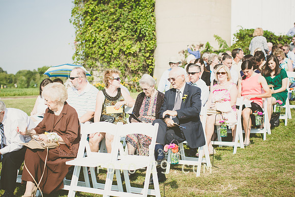 KM-Wedding-375