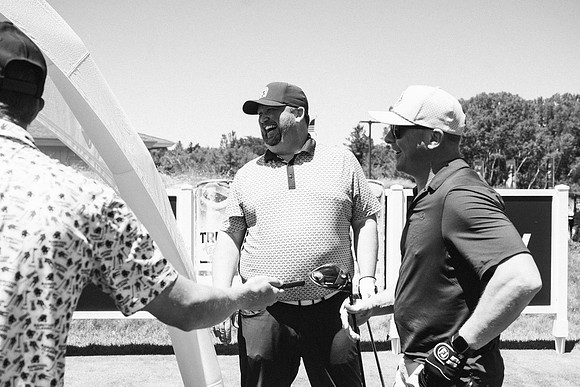 BarstoolClassicWI24-239
