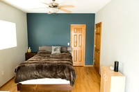 house-7382