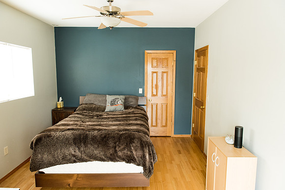 house-7382