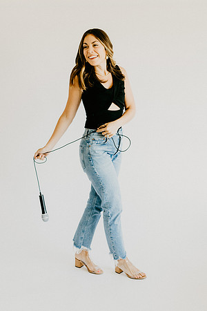 Nicole-1601-2