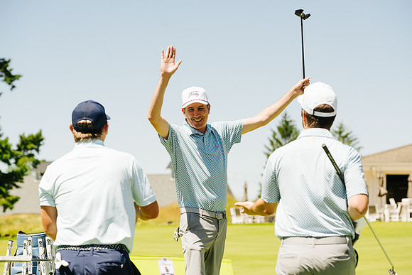 BarstoolClassicWI24-203
