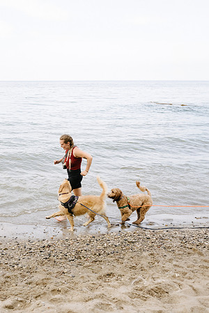 OffLeash2024-0918