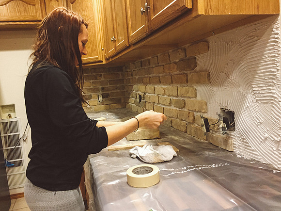 kitchenRemodel-13