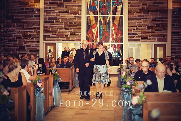 kristinvannwedding2011-1688