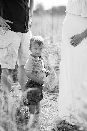 Jamie-Maternity-2018-5253-2