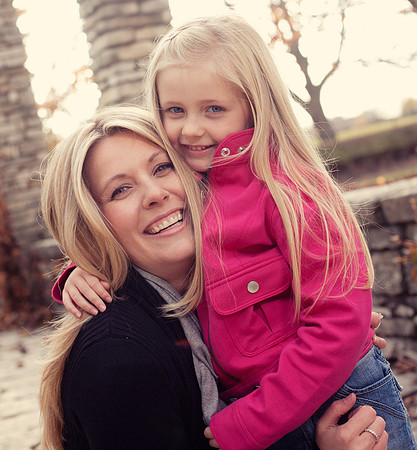robyfamilynov-4899