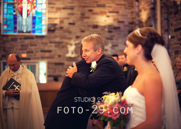 kristinvannwedding2011-1747