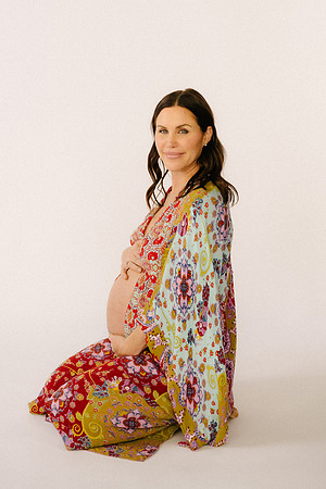 A-maternity-1094