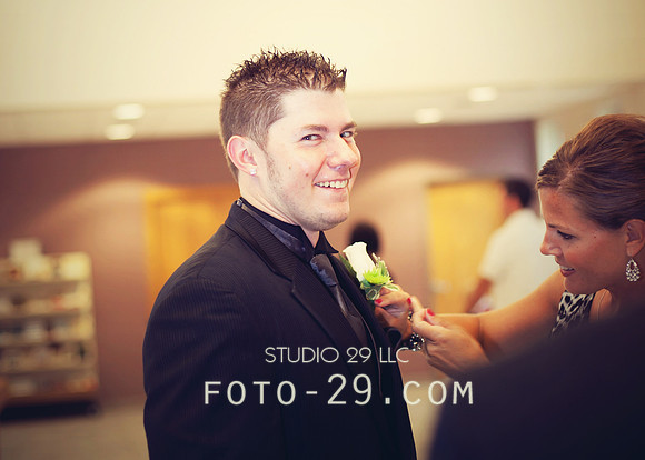 kristinvannwedding2011-1678