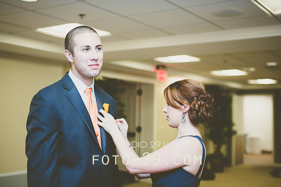 JL-Wedding-119