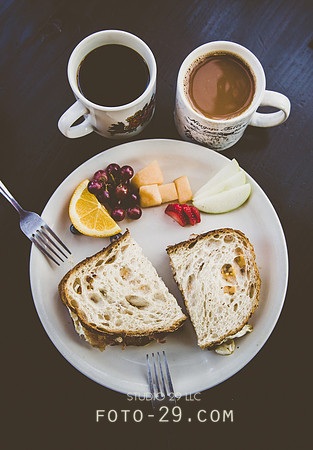 NationalCafe-6611