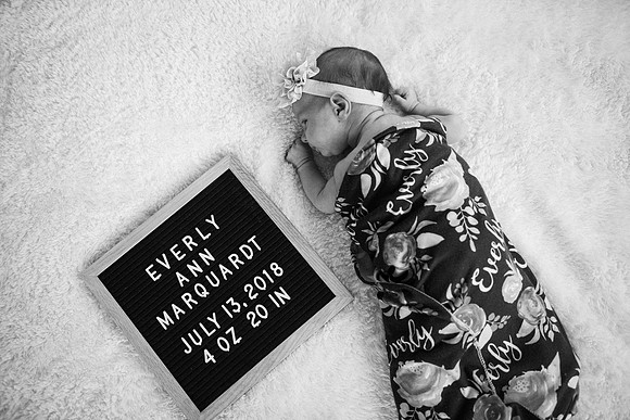 Everly-7388-2