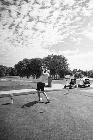 BarstoolClassicWI24-120