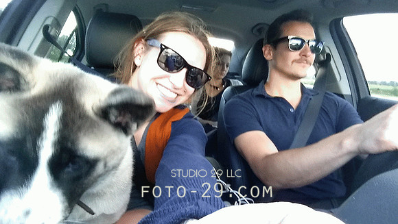 20140727_190933-MOTION