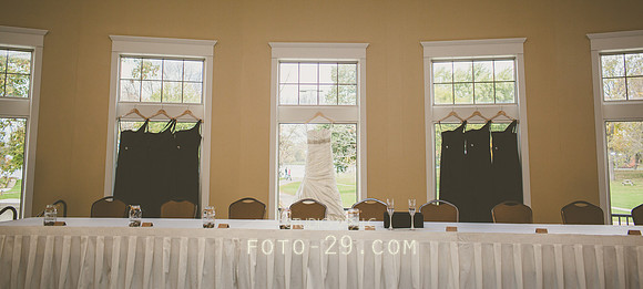 JL-Wedding-35