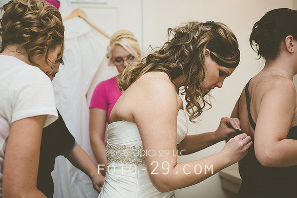 JL-Wedding-68