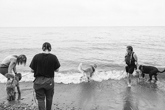 OffLeash2024-0879-2