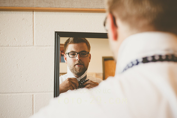 KK-Wedding-100