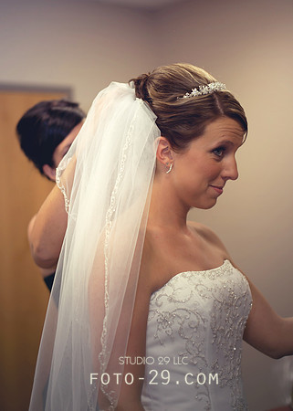 kristinvannwedding2011-1666