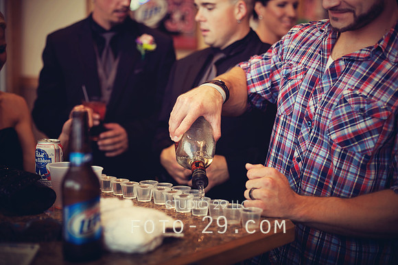 kristinvannwedding2011-1952