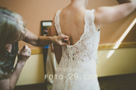 KK-Wedding-145