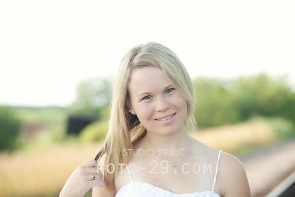 gracesenior2012-8527