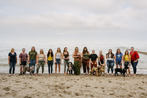 OffLeash2024-0863