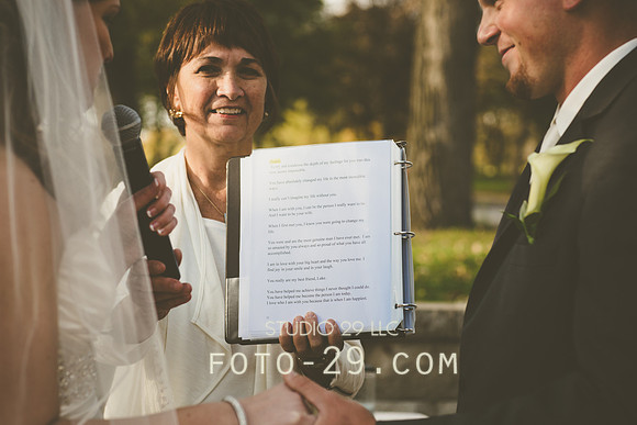 JL-Wedding-326