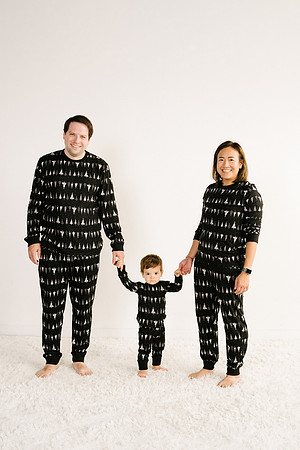 blacksheep-5949