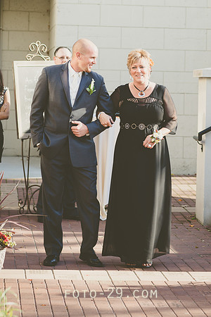 JL-Wedding-190