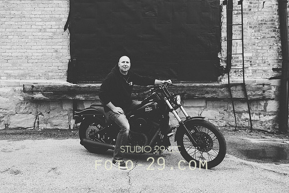 bike-6548-2