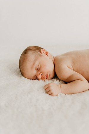 Everly-7471