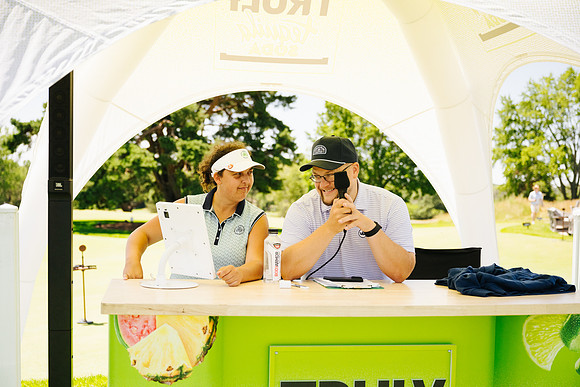 BarstoolClassicWI24-246
