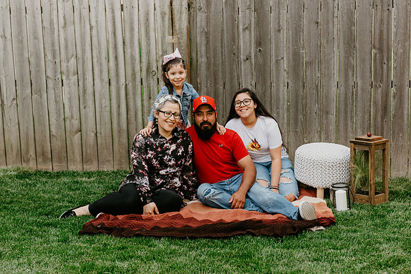 DQ-June2020-1223