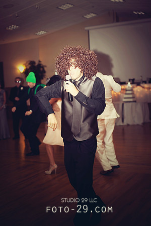 kristinvannwedding2011-2080