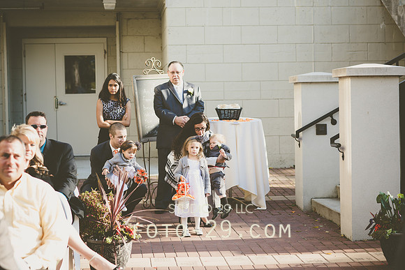 JL-Wedding-229