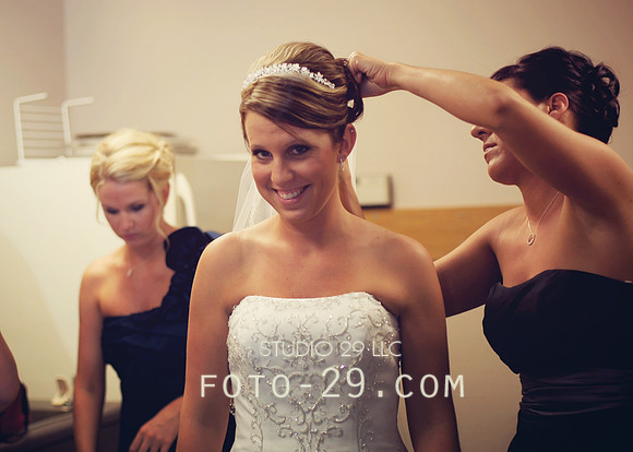 kristinvannwedding2011-1669